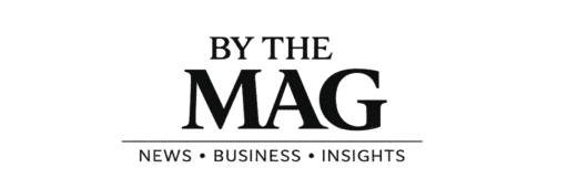 ByTheMag.com